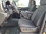 2025 Chevrolet Silverado 2500 Crew Cab 4WD Pickup for sale #SF369426 - photo 11