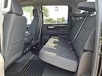 2025 Chevrolet Silverado 2500 Crew Cab 4WD Pickup for sale #SF369426 - photo 12