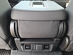 2025 Chevrolet Silverado 2500 Crew Cab 4WD Pickup for sale #SF369426 - photo 13