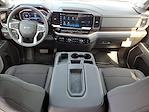 2025 Chevrolet Silverado 2500 Crew Cab 4WD Pickup for sale #SF369426 - photo 14