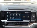 2025 Chevrolet Silverado 2500 Crew Cab 4WD Pickup for sale #SF369426 - photo 15