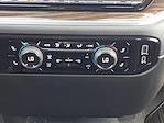 2025 Chevrolet Silverado 2500 Crew Cab 4WD Pickup for sale #SF369426 - photo 16