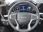 2025 Chevrolet Silverado 2500 Crew Cab 4WD Pickup for sale #SF369426 - photo 17