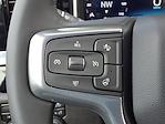 2025 Chevrolet Silverado 2500 Crew Cab 4WD Pickup for sale #SF369426 - photo 18