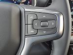 2025 Chevrolet Silverado 2500 Crew Cab 4WD Pickup for sale #SF369426 - photo 19
