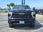 2025 Chevrolet Silverado 2500 Crew Cab 4WD Pickup for sale #SF369426 - photo 3