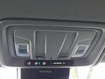 2025 Chevrolet Silverado 2500 Crew Cab 4WD Pickup for sale #SF369426 - photo 20