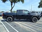 2025 Chevrolet Silverado 2500 Crew Cab 4WD Pickup for sale #SF369426 - photo 4