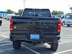 2025 Chevrolet Silverado 2500 Crew Cab 4WD Pickup for sale #SF369426 - photo 5