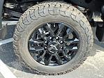 2025 Chevrolet Silverado 2500 Crew Cab 4WD Pickup for sale #SF369426 - photo 6