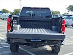2025 Chevrolet Silverado 2500 Crew Cab 4WD Pickup for sale #SF369426 - photo 7