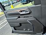 2025 Chevrolet Silverado 2500 Crew Cab 4WD Pickup for sale #SF369426 - photo 8