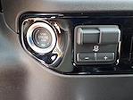 2025 Chevrolet Silverado 2500 Crew Cab 4WD Pickup for sale #SF369537 - photo 12