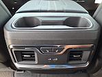 2025 Chevrolet Silverado 2500 Crew Cab 4WD Pickup for sale #SF369537 - photo 15