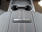 2025 Chevrolet Silverado 2500 Crew Cab 4WD Pickup for sale #SF369537 - photo 16