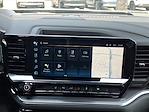 2025 Chevrolet Silverado 2500 Crew Cab 4WD Pickup for sale #SF369537 - photo 17