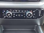 2025 Chevrolet Silverado 2500 Crew Cab 4WD Pickup for sale #SF369537 - photo 18