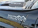 2025 Chevrolet Silverado 2500 Crew Cab 4WD Pickup for sale #SF369537 - photo 3
