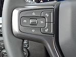 2025 Chevrolet Silverado 2500 Crew Cab 4WD Pickup for sale #SF369537 - photo 20