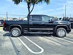 2025 Chevrolet Silverado 2500 Crew Cab 4WD Pickup for sale #SF369537 - photo 5