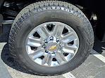 2025 Chevrolet Silverado 2500 Crew Cab 4WD Pickup for sale #SF369537 - photo 7