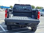 2025 Chevrolet Silverado 2500 Crew Cab 4WD Pickup for sale #SF369537 - photo 8