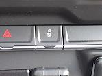 2025 Chevrolet Silverado 3500 Crew Cab DRW 4WD Flatbed Truck for sale #SF370304 - photo 11