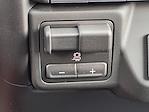 2025 Chevrolet Silverado 3500 Crew Cab DRW 4WD Flatbed Truck for sale #SF370304 - photo 18