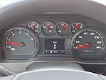 2025 Chevrolet Silverado 3500 Crew Cab DRW 4WD Flatbed Truck for sale #SF370304 - photo 22