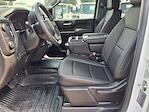 2025 Chevrolet Silverado 3500 Crew Cab DRW 4WD Flatbed Truck for sale #SF370304 - photo 6