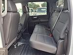 2025 Chevrolet Silverado 3500 Crew Cab DRW 4WD Flatbed Truck for sale #SF370304 - photo 7