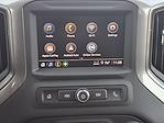 2025 Chevrolet Silverado 3500 Crew Cab DRW 4WD Flatbed Truck for sale #SF370348 - photo 15