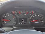 2025 Chevrolet Silverado 3500 Crew Cab DRW 4WD Flatbed Truck for sale #SF370348 - photo 22