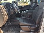 2025 Chevrolet Silverado 3500 Crew Cab DRW 4WD Flatbed Truck for sale #SF370348 - photo 6