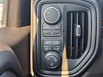 2025 Chevrolet Silverado 3500 Crew Cab DRW 4WD Flatbed Truck for sale #SF370348 - photo 9