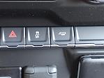 2025 Chevrolet Silverado 1500 Crew Cab 4x2 Pickup for sale #SG140284 - photo 10