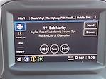 2025 Chevrolet Silverado 1500 Crew Cab 4x2 Pickup for sale #SG140284 - photo 11