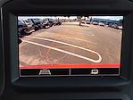 2025 Chevrolet Silverado 1500 Crew Cab 4x2 Pickup for sale #SG140284 - photo 12