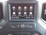 2025 Chevrolet Silverado 1500 Crew Cab 4x2 Pickup for sale #SG140284 - photo 13
