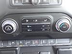 2025 Chevrolet Silverado 1500 Crew Cab 4x2 Pickup for sale #SG140284 - photo 14
