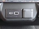2025 Chevrolet Silverado 1500 Crew Cab 4x2 Pickup for sale #SG140284 - photo 15