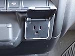 2025 Chevrolet Silverado 1500 Crew Cab 4x2 Pickup for sale #SG140284 - photo 16