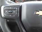 2025 Chevrolet Silverado 1500 Crew Cab 4x2 Pickup for sale #SG140284 - photo 17