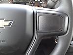 2025 Chevrolet Silverado 1500 Crew Cab 4x2 Pickup for sale #SG140284 - photo 18