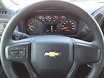 2025 Chevrolet Silverado 1500 Crew Cab 4x2 Pickup for sale #SG140284 - photo 19