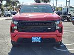2025 Chevrolet Silverado 1500 Crew Cab 4x2 Pickup for sale #SG140284 - photo 3