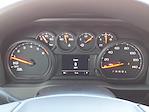 2025 Chevrolet Silverado 1500 Crew Cab 4x2 Pickup for sale #SG140284 - photo 20