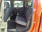 2025 Chevrolet Silverado 1500 Crew Cab 4x2 Pickup for sale #SG140284 - photo 7
