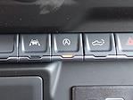 2025 Chevrolet Silverado 1500 Crew Cab 4x2 Pickup for sale #SG140284 - photo 9