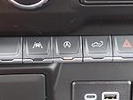 2025 Chevrolet Silverado 1500 Crew Cab 4x2 Pickup for sale #SG141218 - photo 10